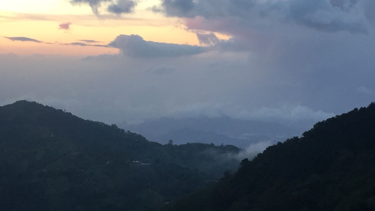 Photo of Outdoor in Minca