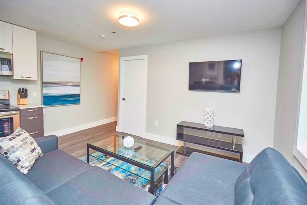 Photo of Bedroom in Niagara Falls