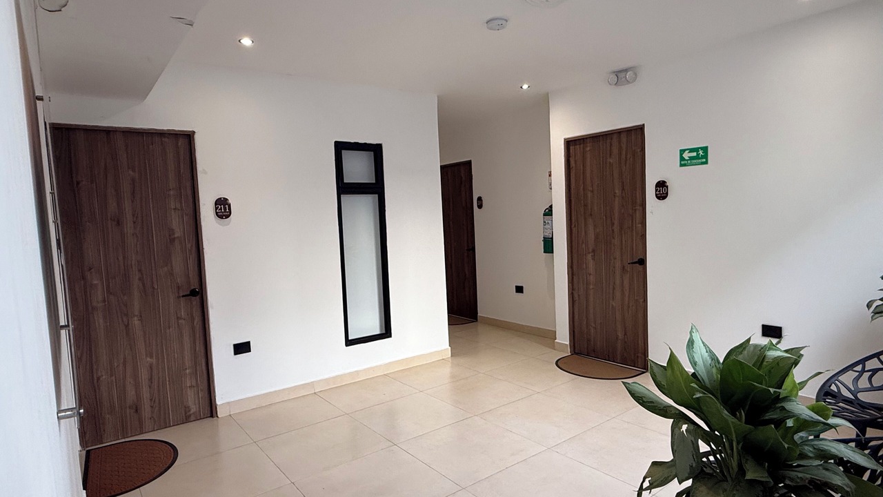 Photo of Livingroom in Urbanizacion Eliana