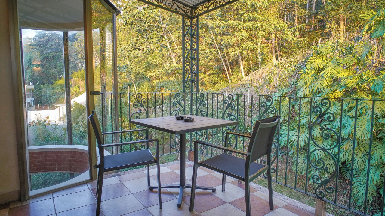Photo of Outdoor in Lalinde