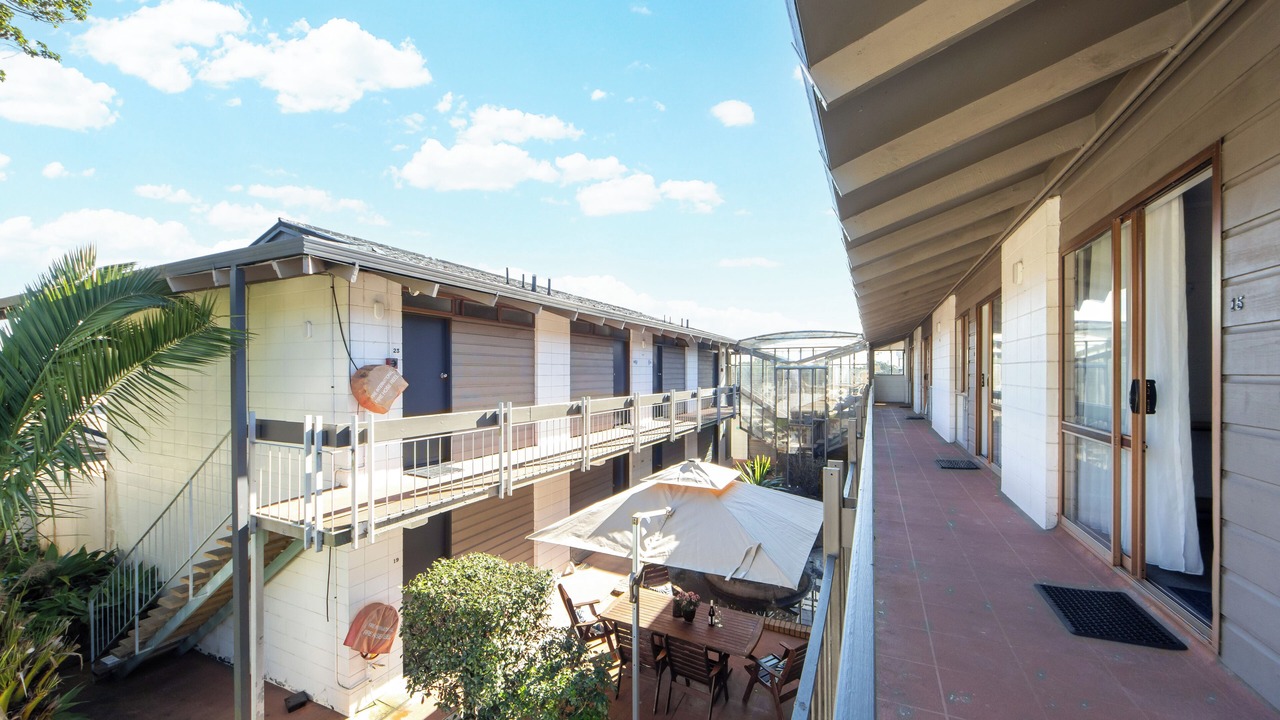 Photo of Outdoor in Greenlane - Ellerslie