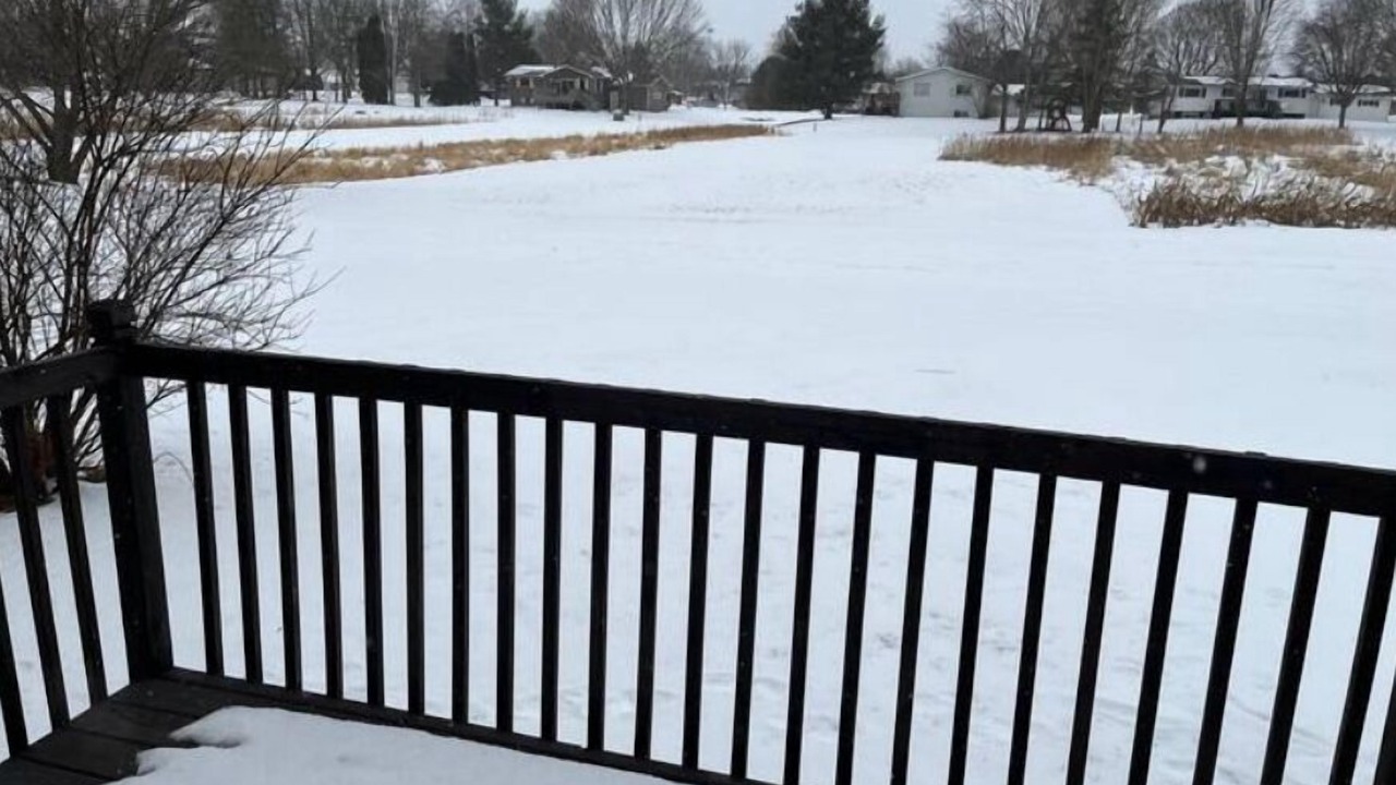 Photo of Others in Mauston