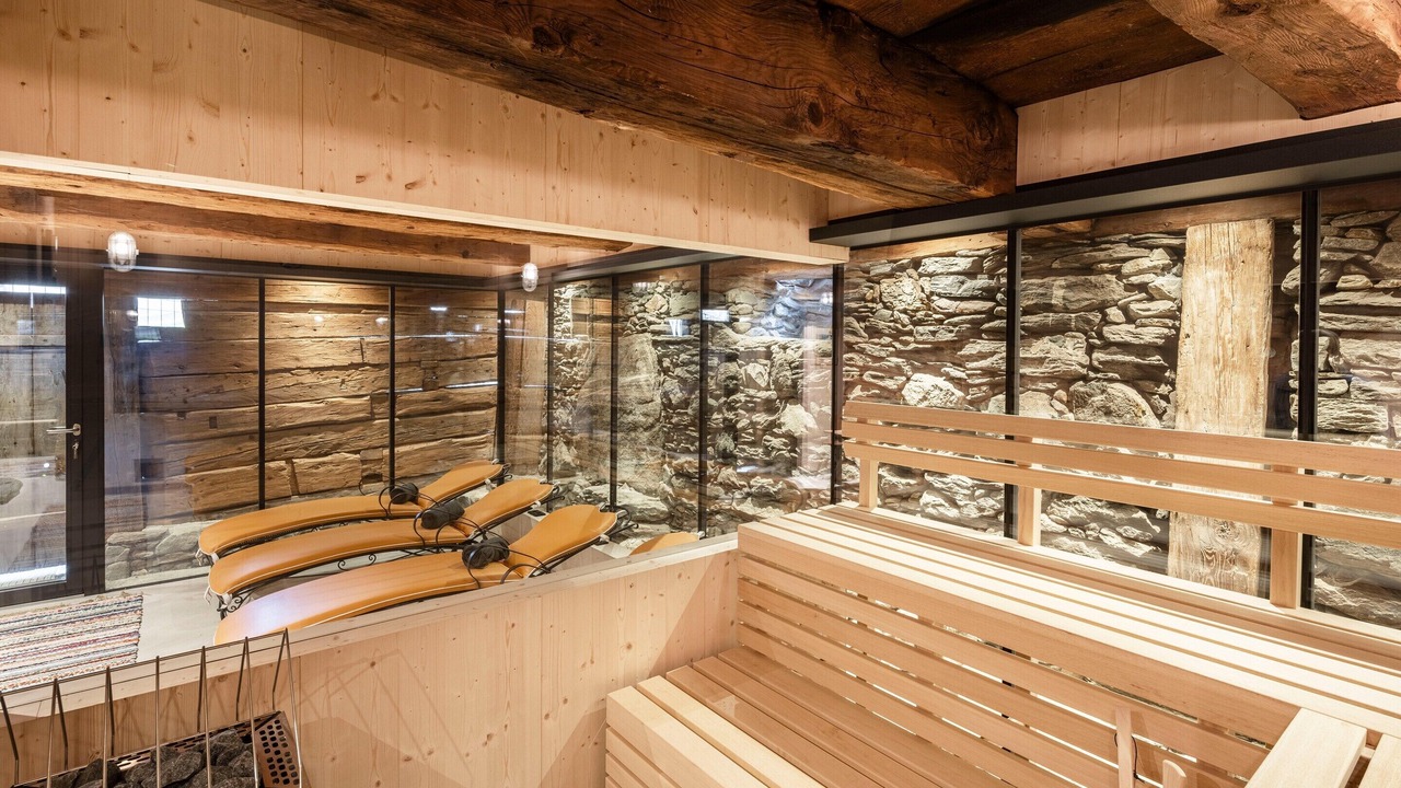 Photo of Others in Matrei in Osttirol