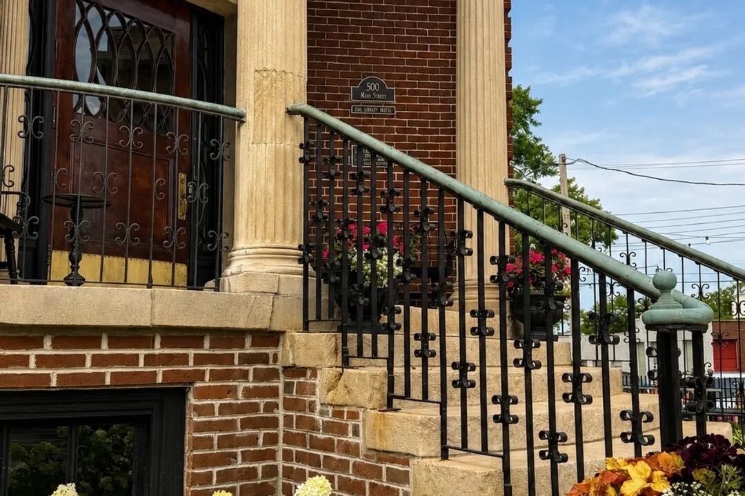 Photo of Outdoor in Saint Joseph
