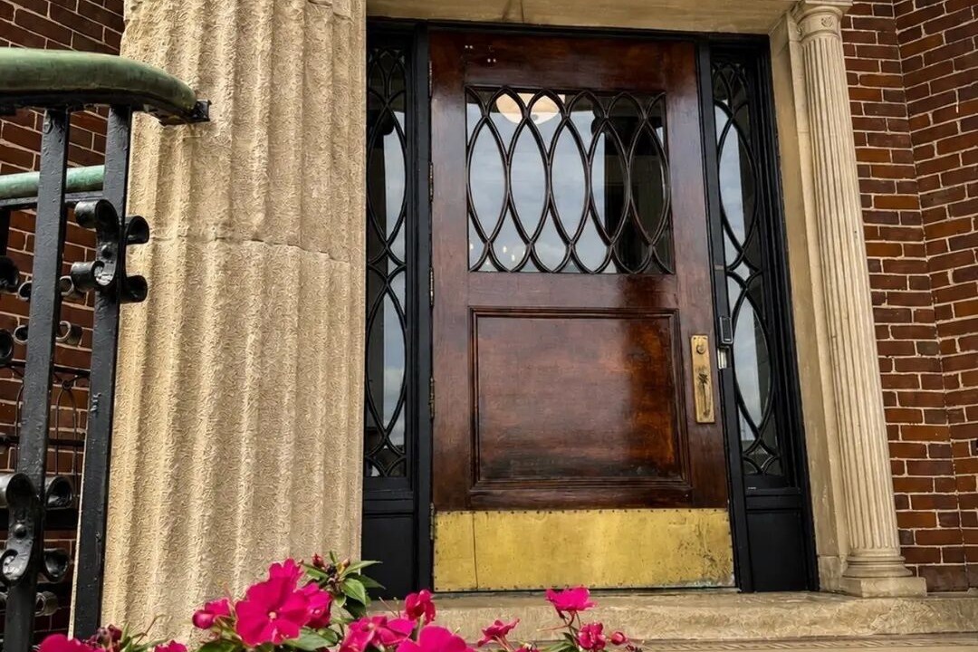 Photo of Outdoor in Saint Joseph