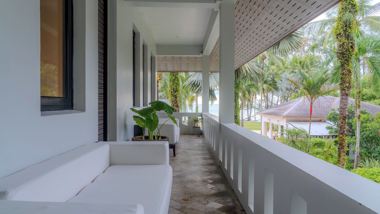 Photo of Others in Khao Lak