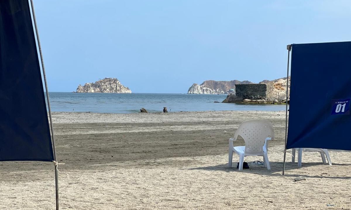 Photo of Others in El Rodadero