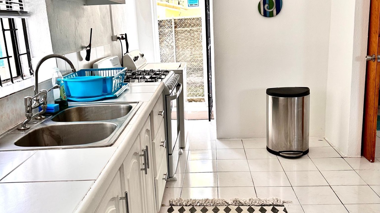 Photo of Kitchen in Welches