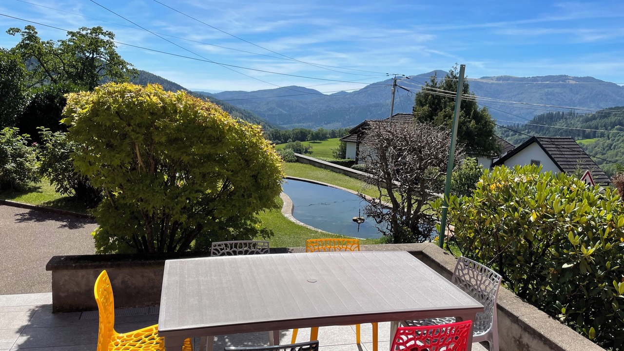 Photo of Outdoor in Geishouse