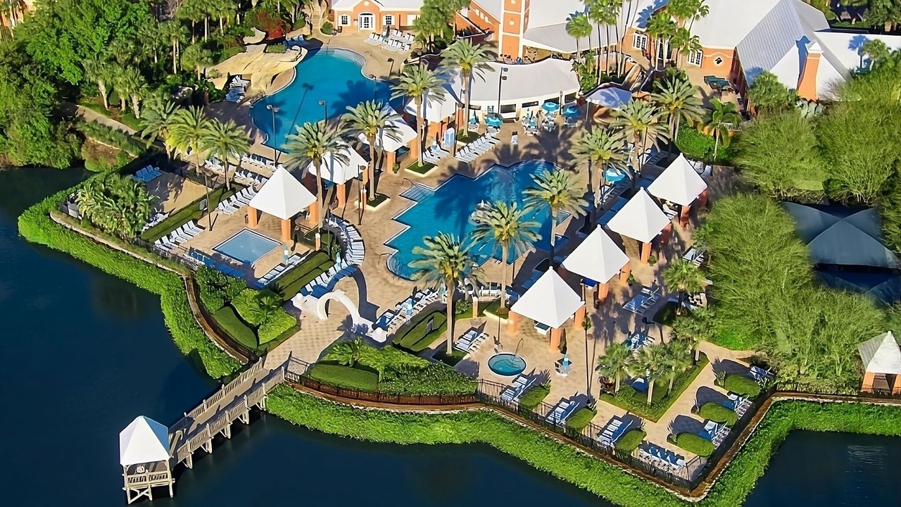 Photo of Outdoor in Florida Central Atlantic Coast