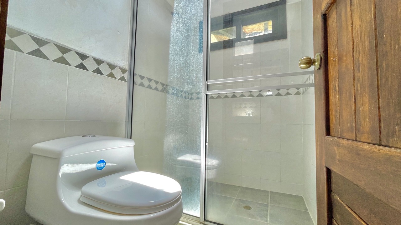 Photo of Bathroom in Calima