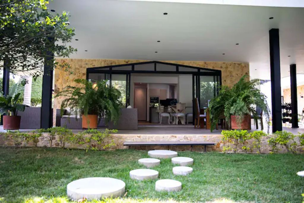 Photo of Outdoor in Dagua
