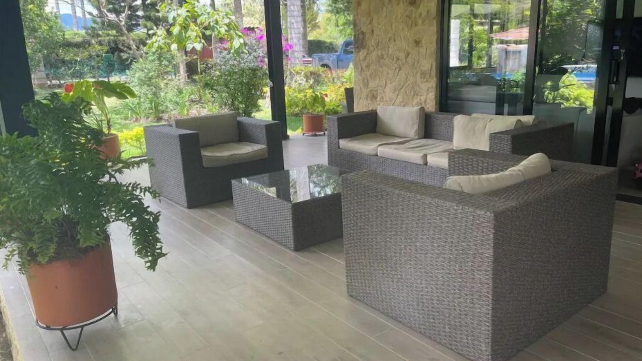 Photo of Outdoor in Dagua