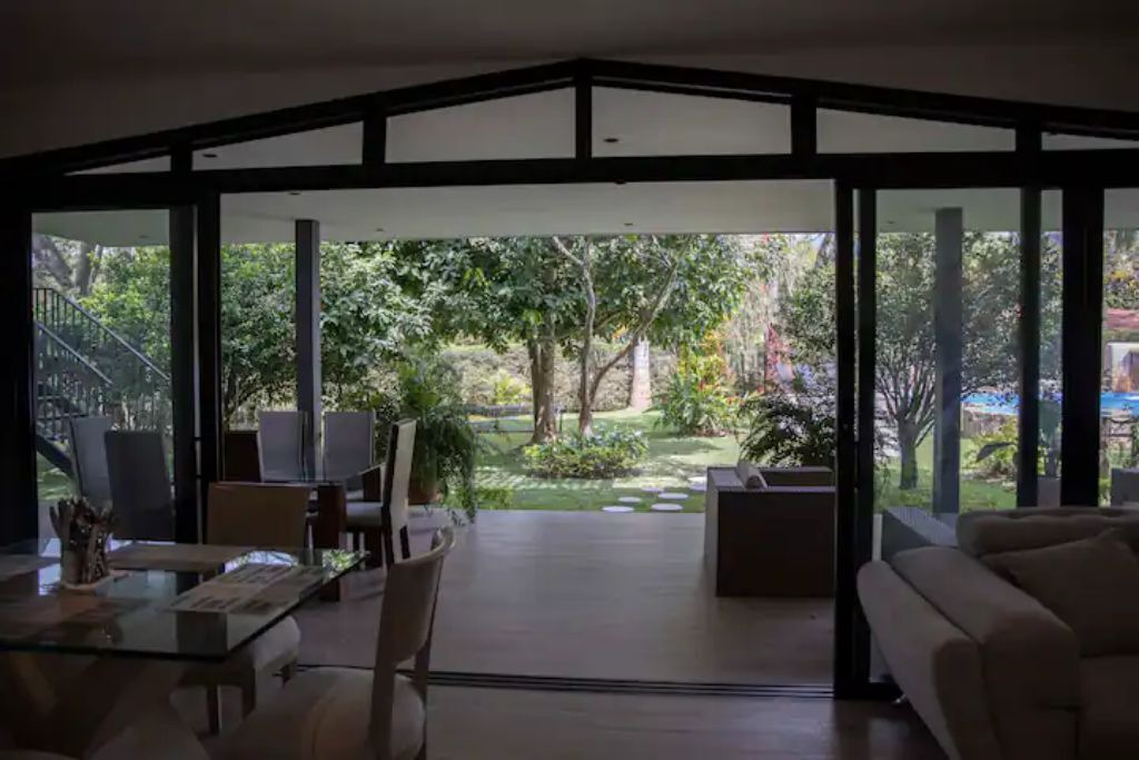 Photo of Livingroom in Dagua