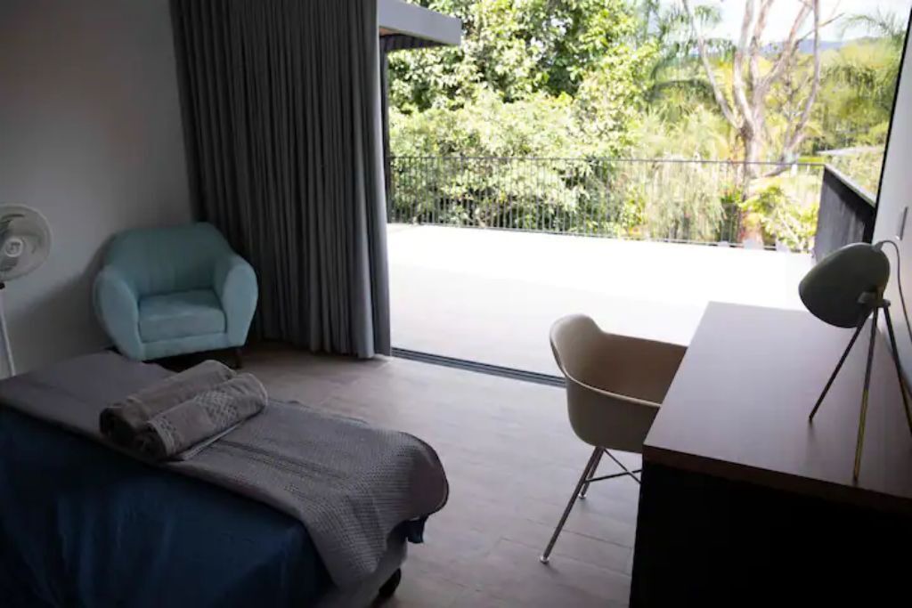 Photo of Bedroom in Dagua