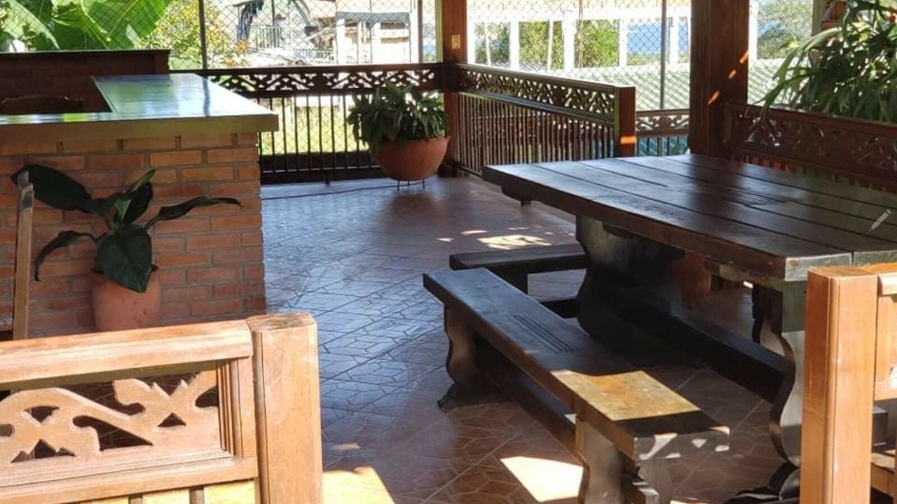 Photo of Outdoor in Calima