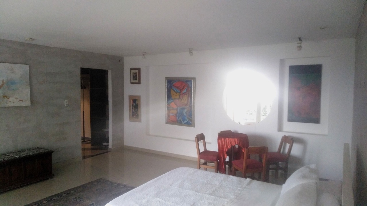 Photo of Bedroom in Bucaramanga