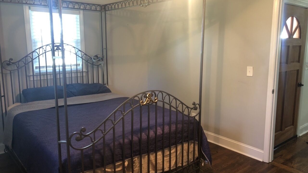 Photo of Bedroom in Pinnacle