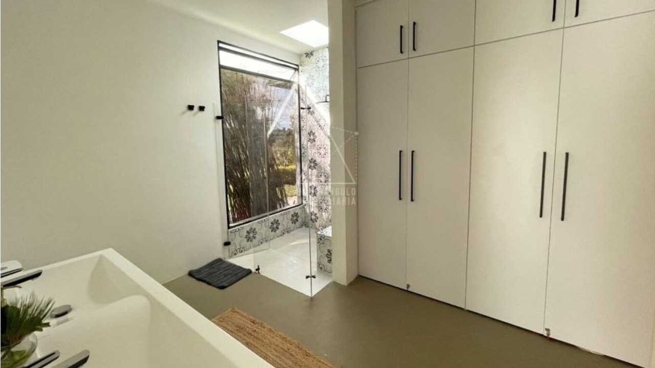 Photo of Bathroom in La Tebaida