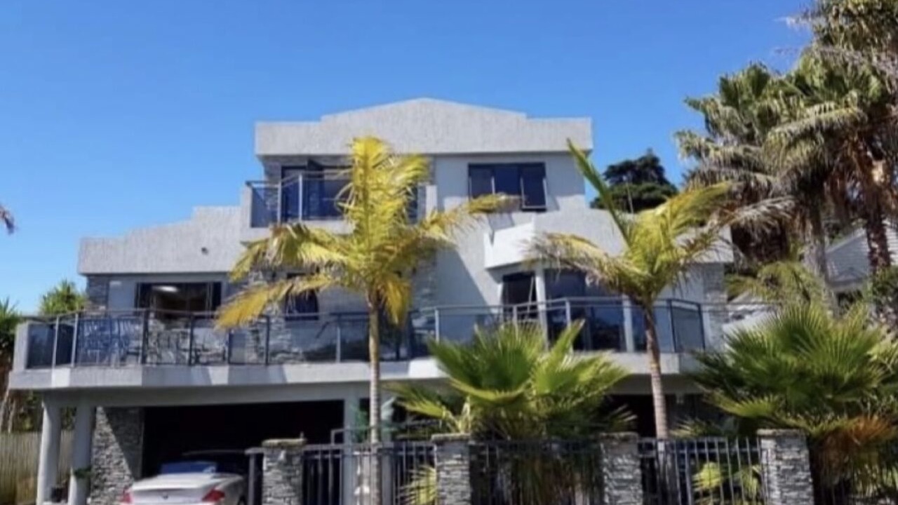 Photo of Outdoor in Tindalls Beach