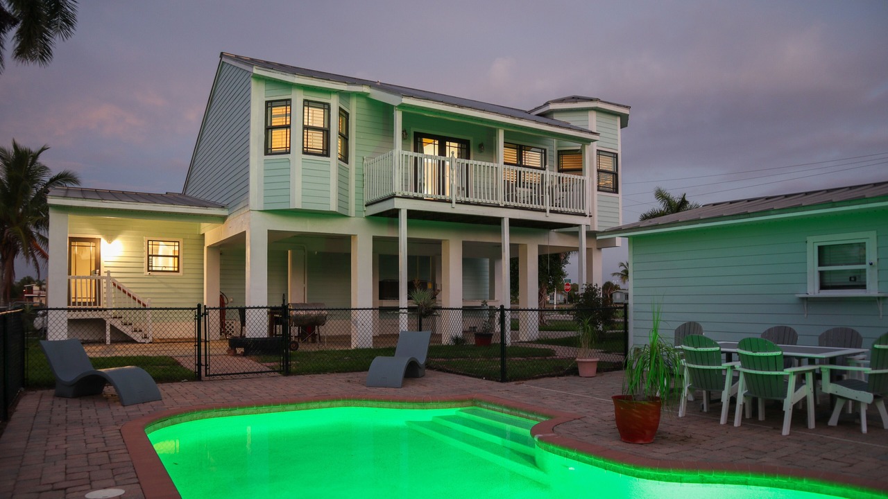 Photo of Outdoor in Everglades City