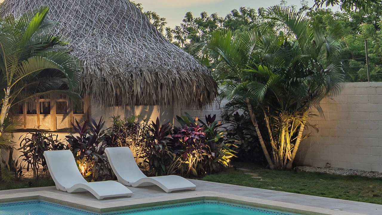 Photo of Outdoor in El Rodadero
