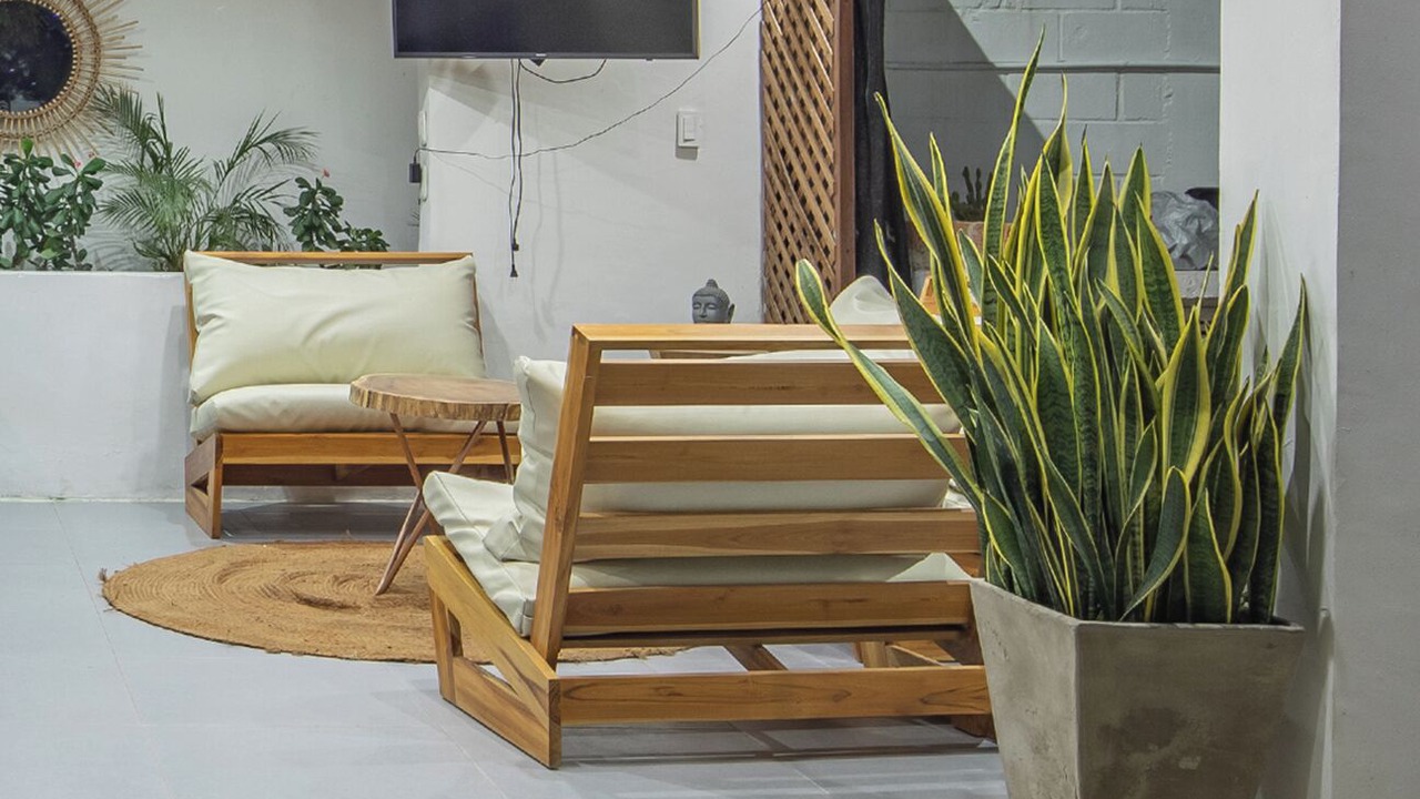 Photo of Outdoor in El Rodadero