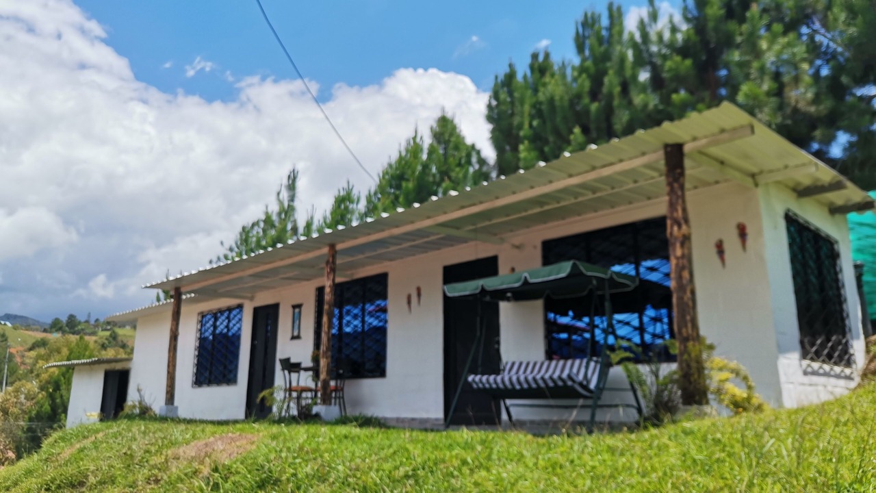 Photo of Outdoor in Dagua