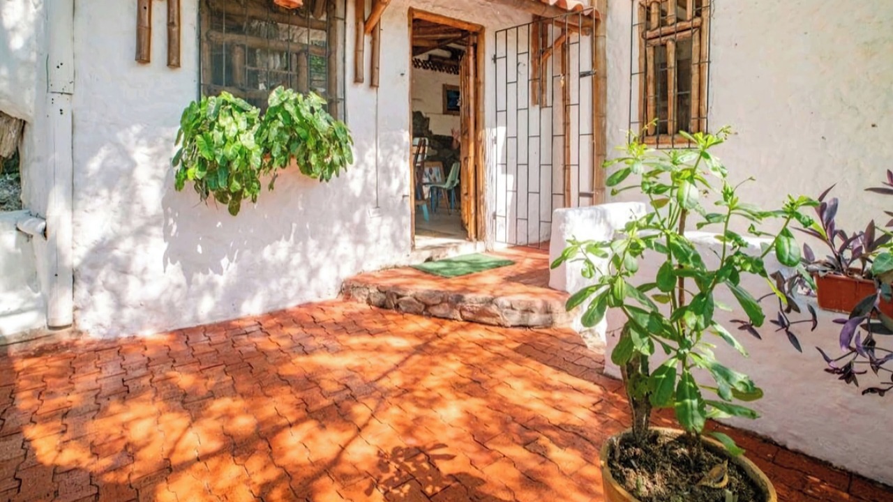 Photo of Outdoor in Taganga