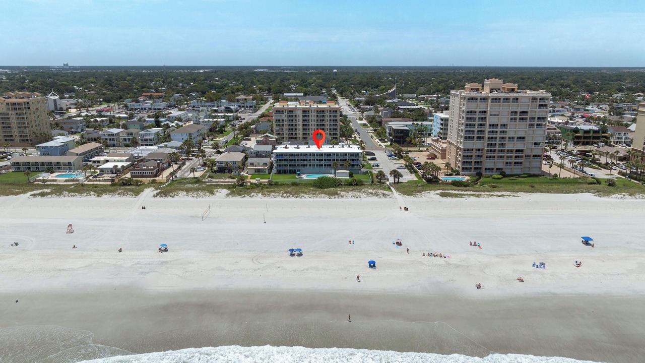 Photo of Others in Jacksonville Beach