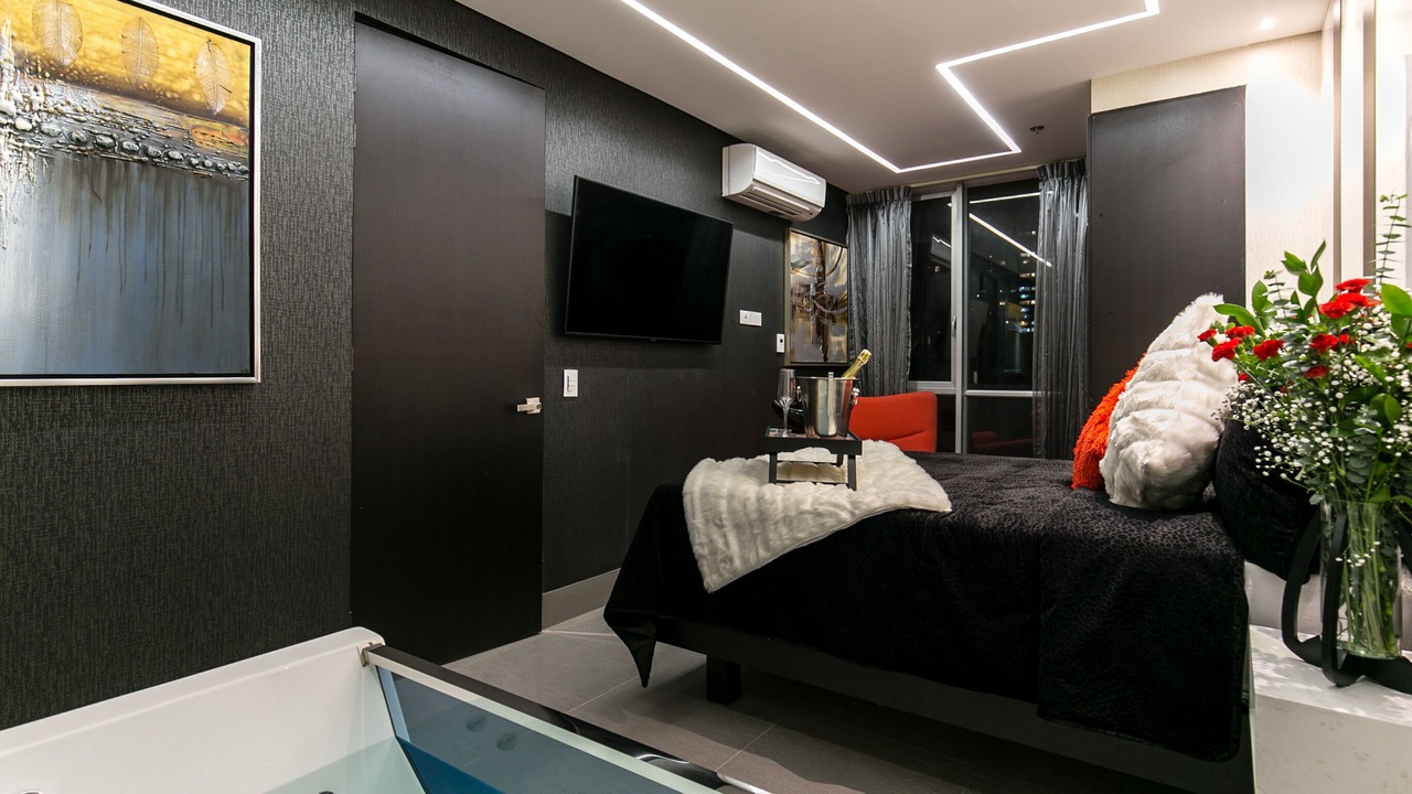 Photo of Bedroom in Las Lomas I