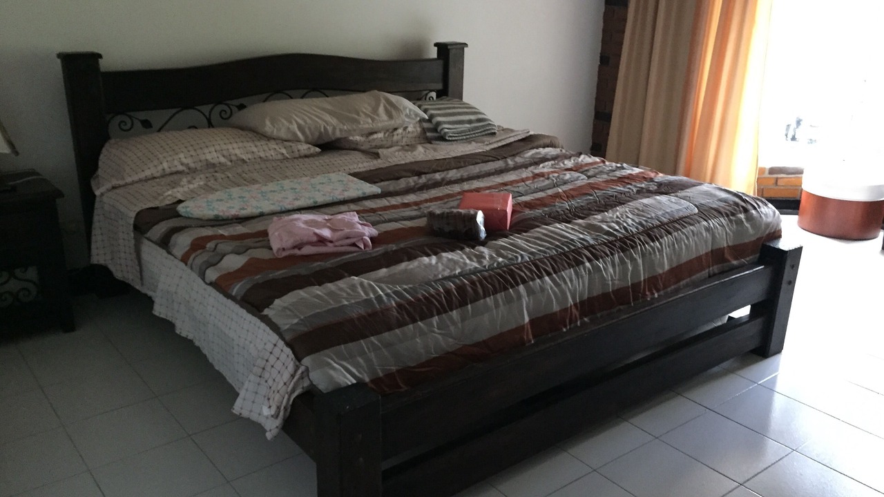 Photo of Bedroom in Armenia