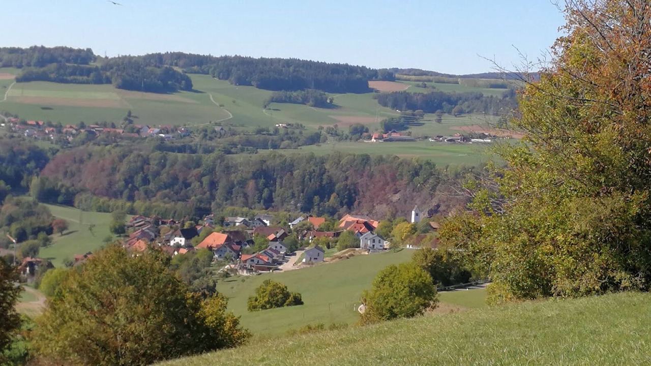 Photo of Outdoor in Waldshut-Tiengen