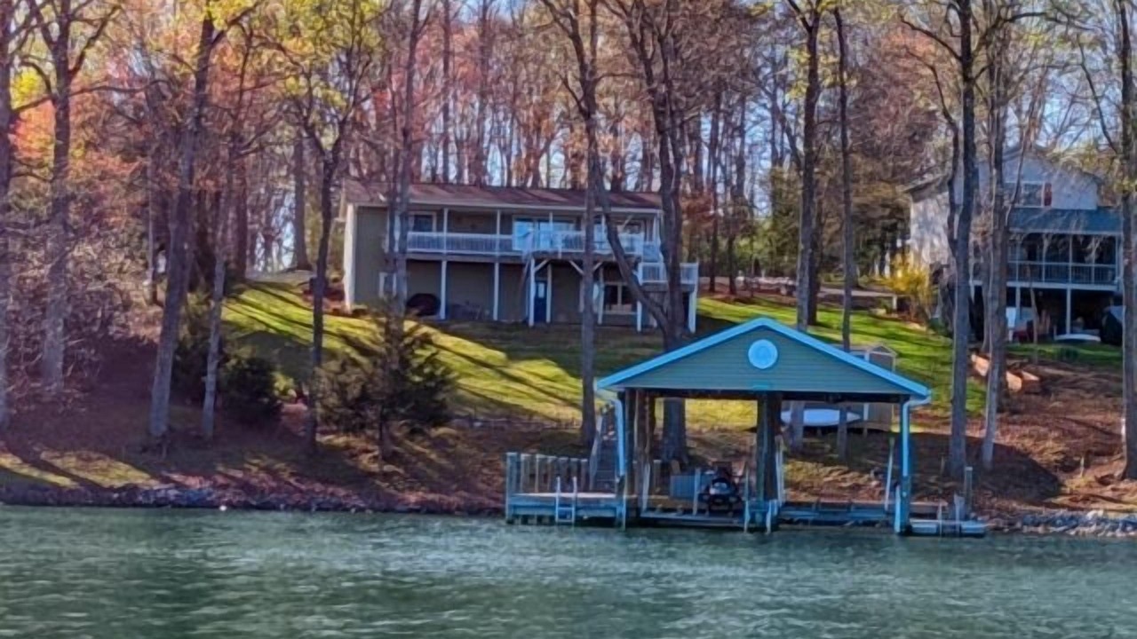 Photo of Outdoor in Moneta