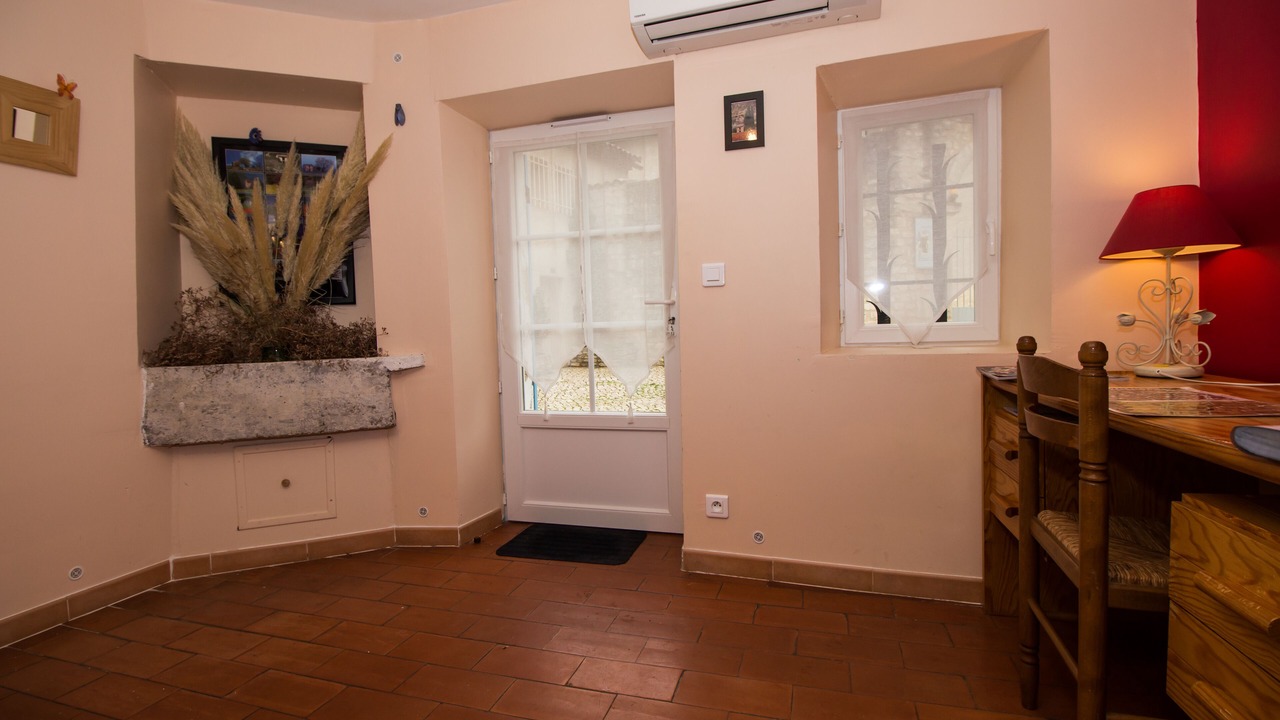 Photo of Others in St.-Remy-de-Provence