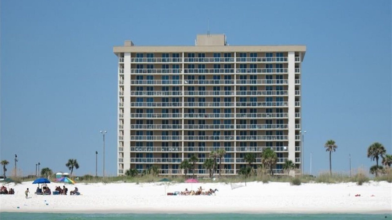 Photo of Others in Villa Sabine