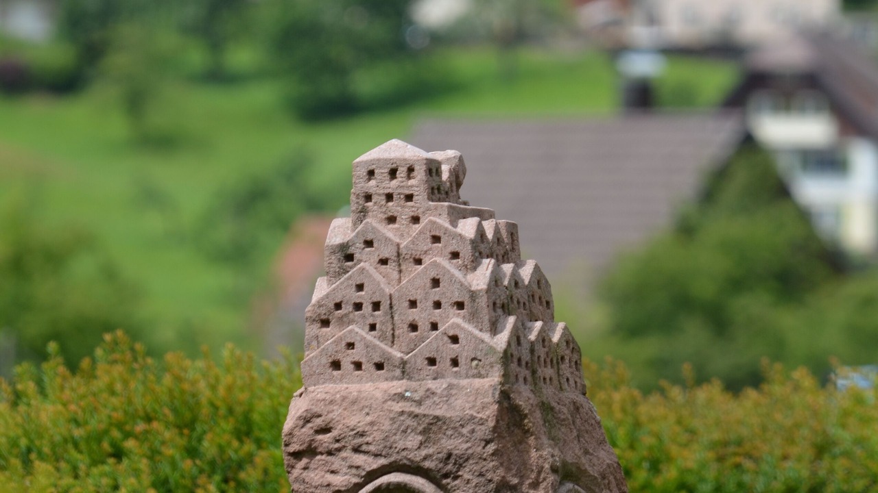 Photo of Outdoor in Baiersbronn