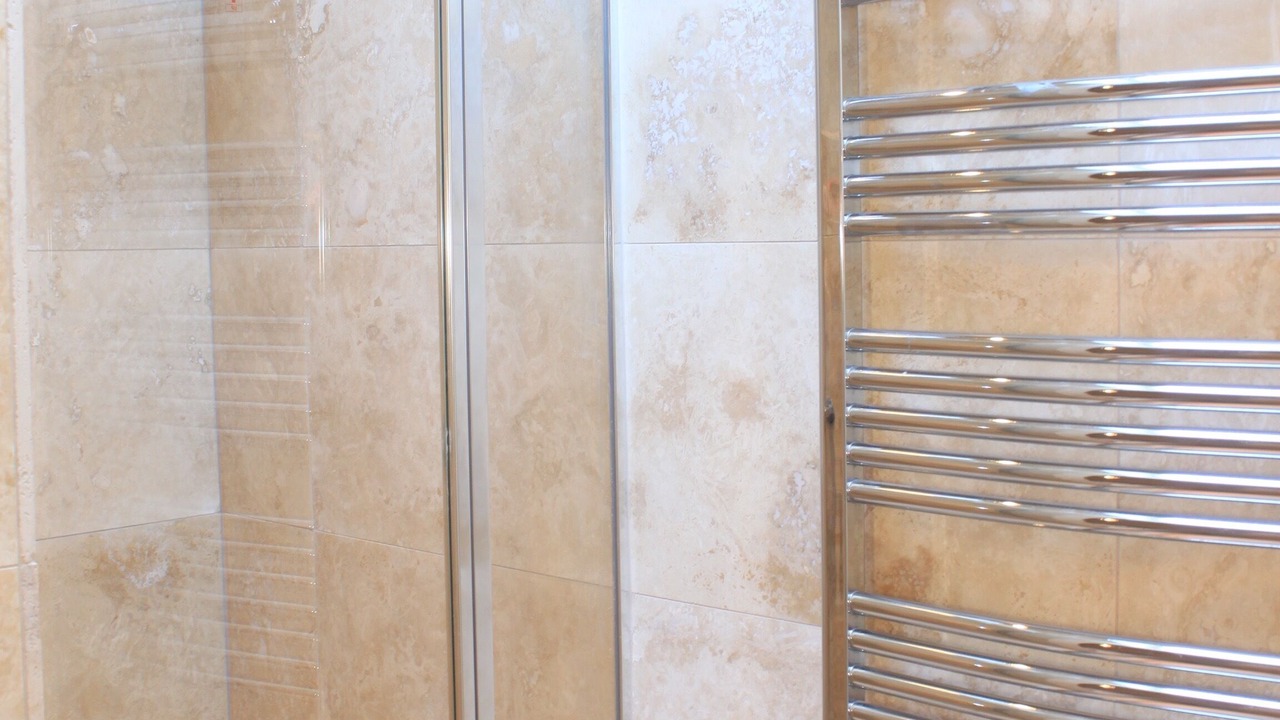 Photo of Bathroom in Winchcombe