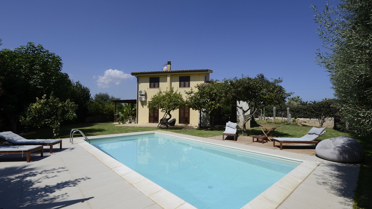 Photo of Outdoor in Carrozziere