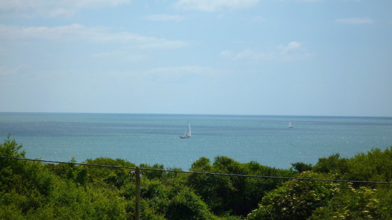 Photo of Others in Ventnor