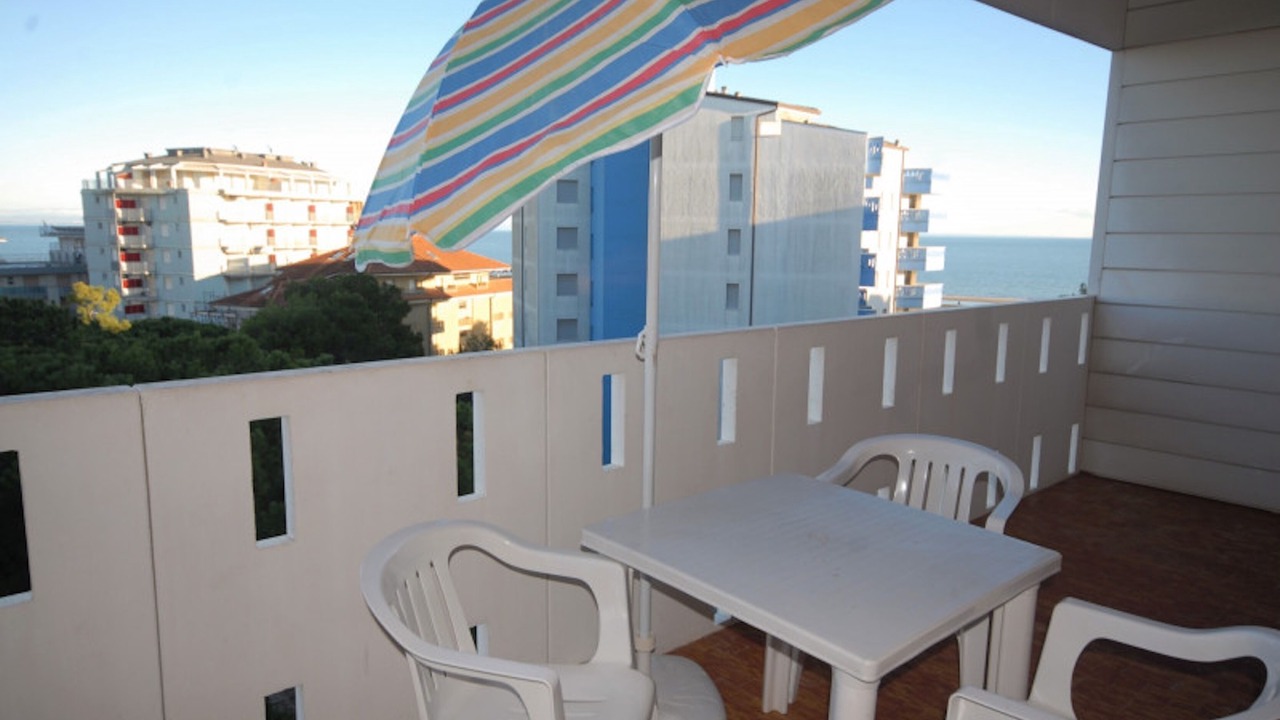Photo of Outdoor in Lignano Sabbiadoro