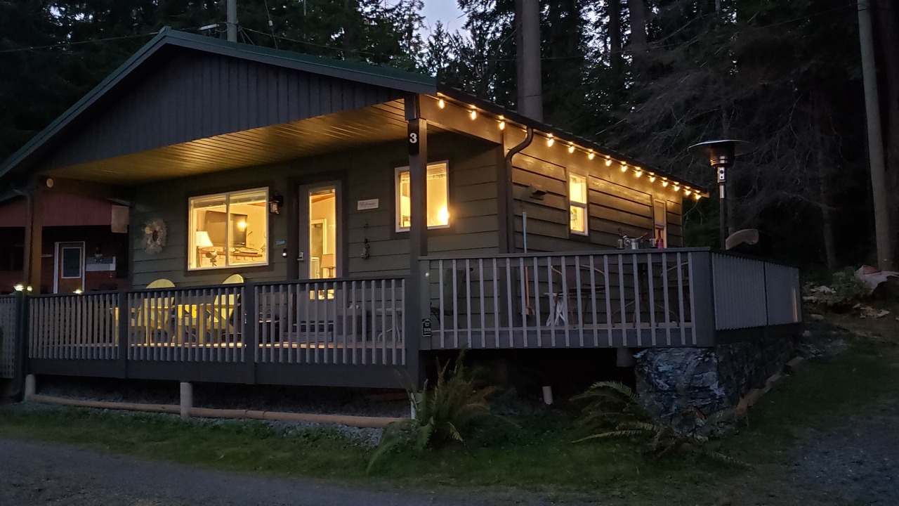 Photo of Outdoor in Regional District of Nanaimo