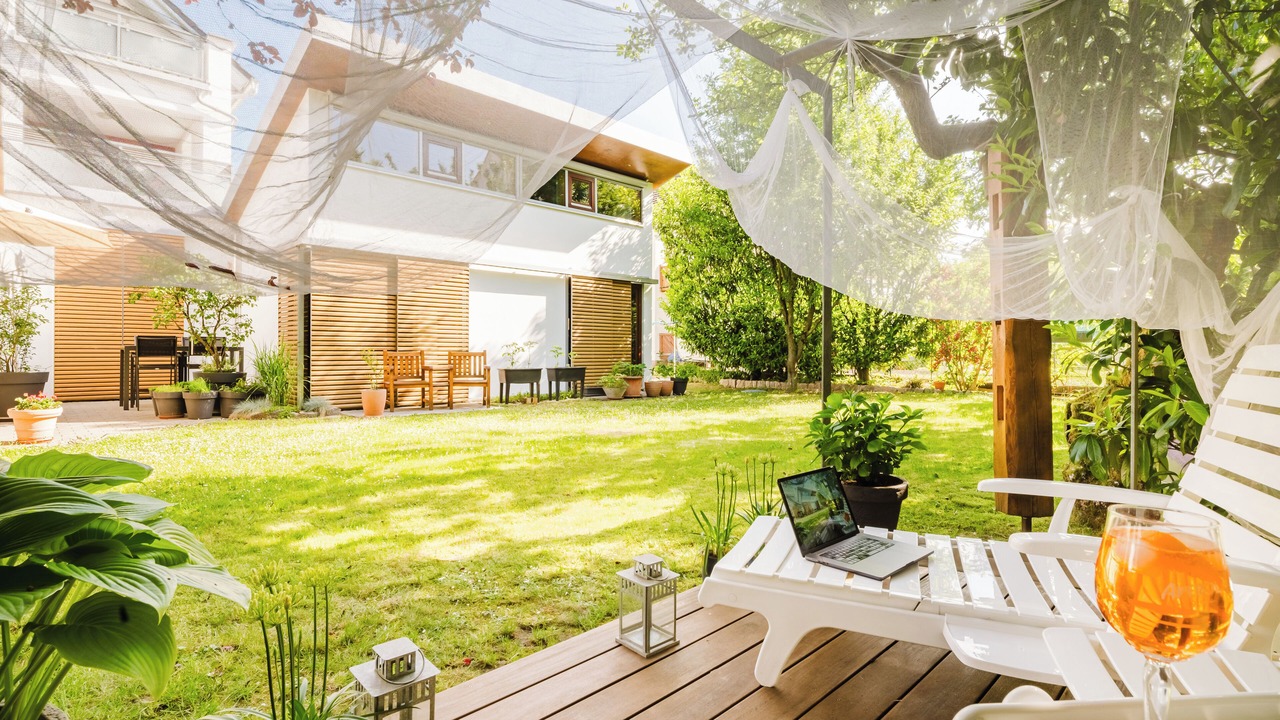 Photo of Outdoor in Bensheim
