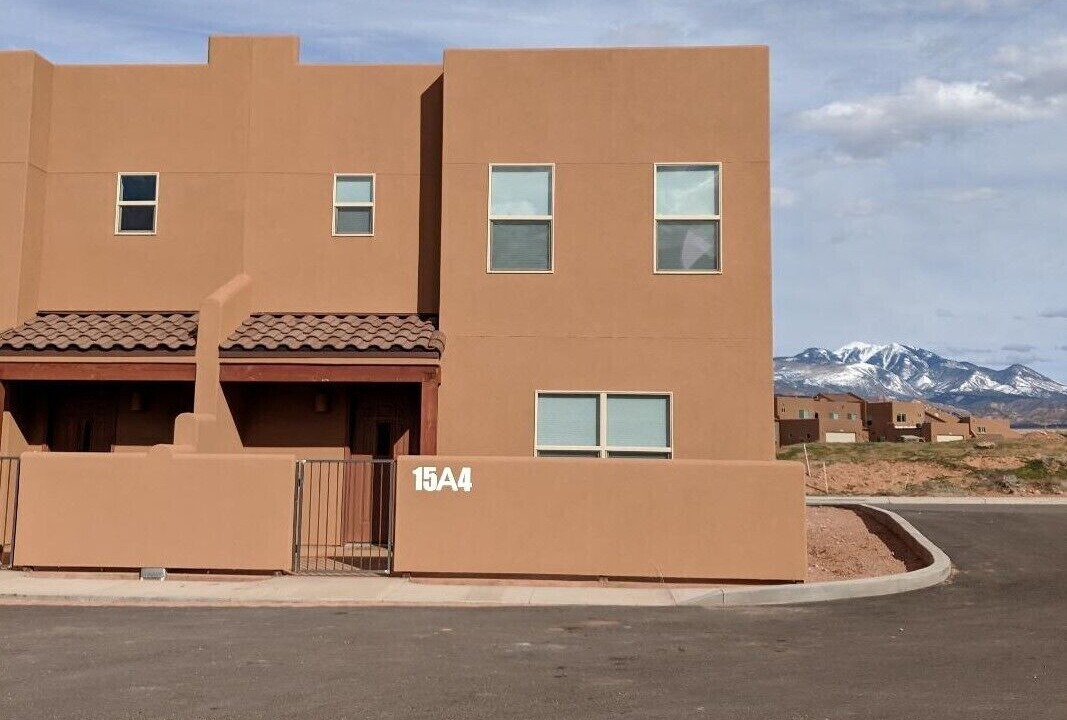 Photo of Outdoor in Moab South Valley