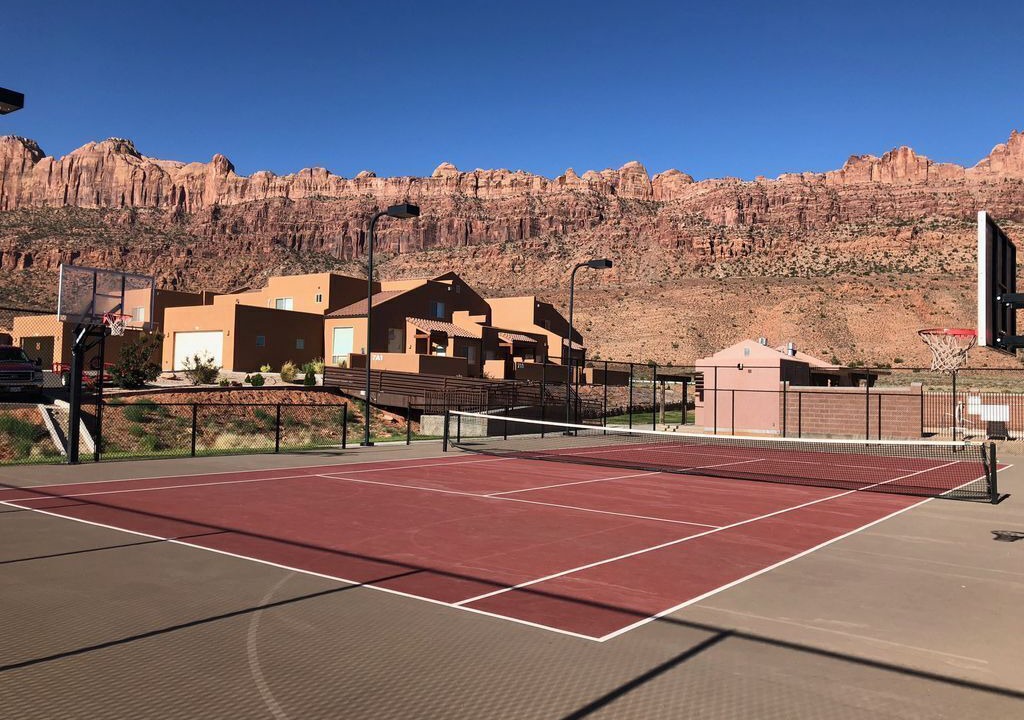 Photo of Others in Moab South Valley