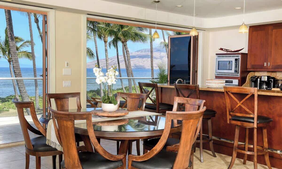 Photo of Others in Kihei