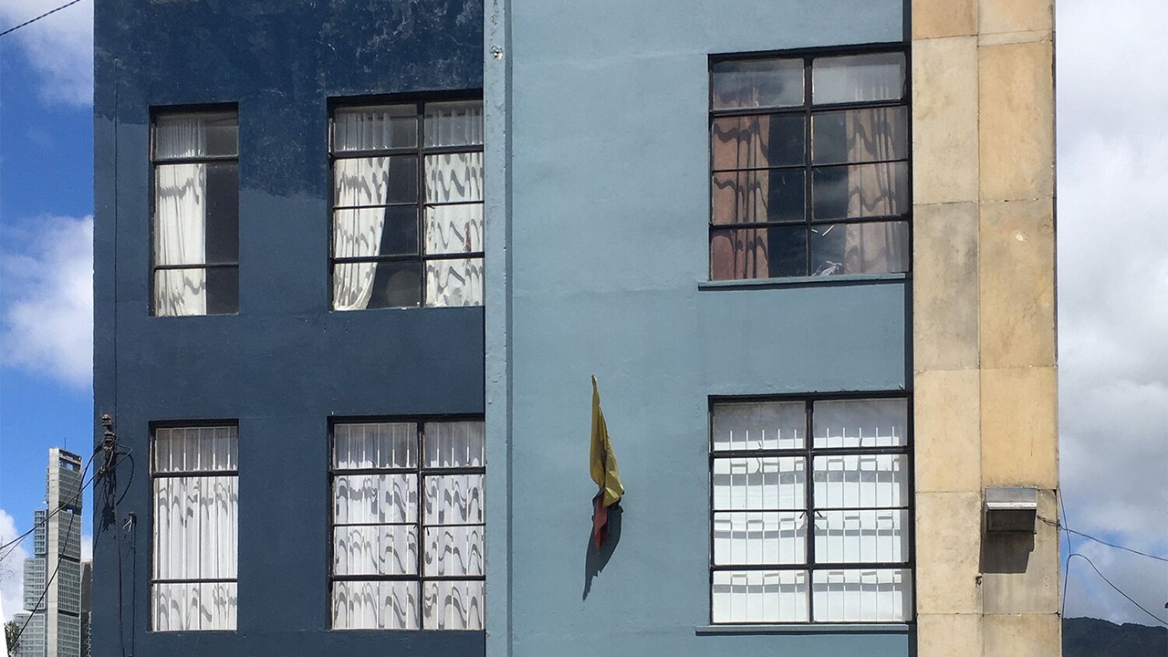 Photo of Others in La Candelaria
