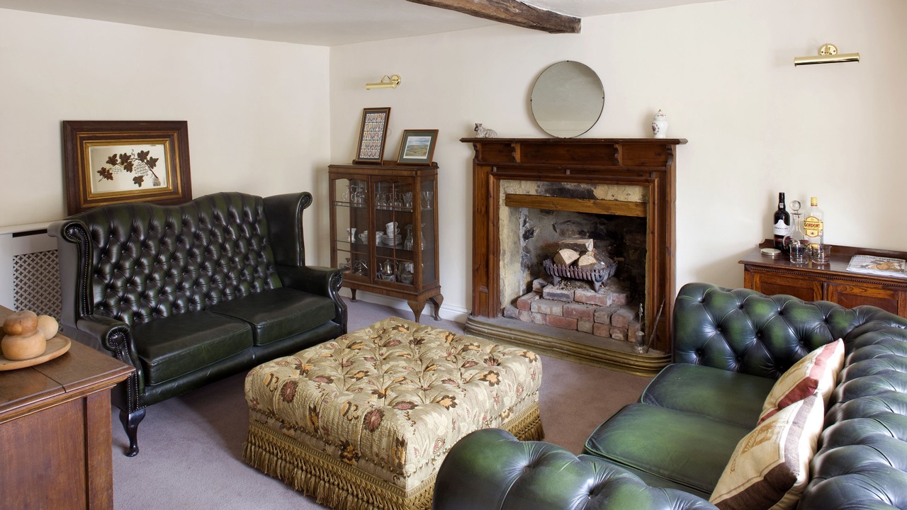 Photo of Livingroom in Masham