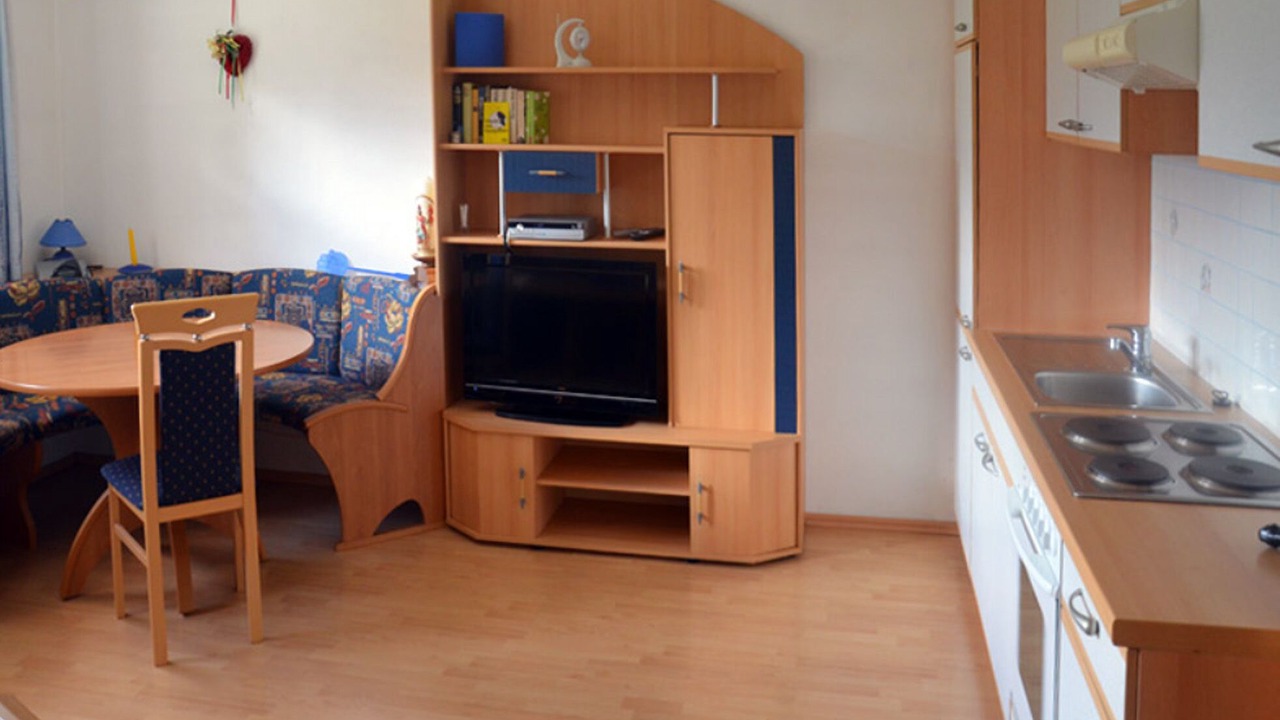 Photo of Kitchen in Seblas
