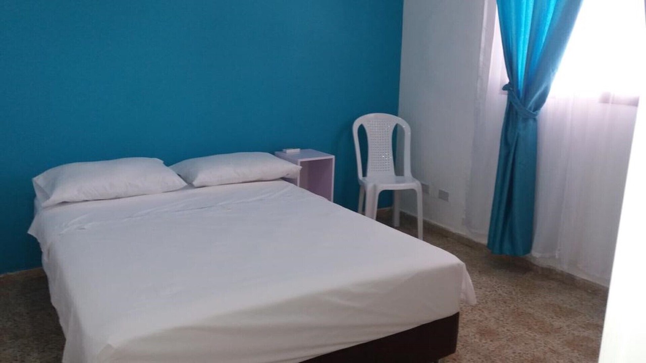 Photo of Bedroom in Urbanizacion Eliana